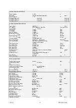 Preview for 30 page of P&B Goldstart MPC2000 Manual