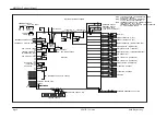 Предварительный просмотр 10 страницы P&B MPC2000+ Technical Manual