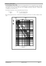 Предварительный просмотр 25 страницы P&B MPC2000+ Technical Manual