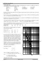 Предварительный просмотр 38 страницы P&B MPC2000+ Technical Manual