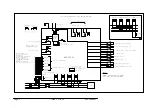 Предварительный просмотр 11 страницы P&B MPC2000D Manual