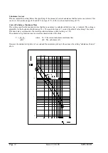 Предварительный просмотр 25 страницы P&B MPC2000D Manual