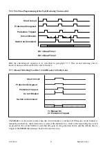 Preview for 19 page of P&B MRAR Manual