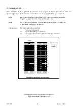 Preview for 26 page of P&B MRAR Manual