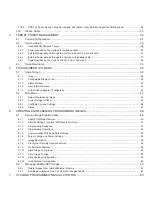 Предварительный просмотр 4 страницы P&E Microcomputer Systems Cyclone FX Series User Manual