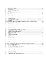 Предварительный просмотр 5 страницы P&E Microcomputer Systems Cyclone FX Series User Manual