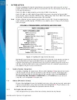 Предварительный просмотр 9 страницы P&E Microcomputer Systems Cyclone FX Series User Manual