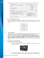 Предварительный просмотр 16 страницы P&E Microcomputer Systems Cyclone FX Series User Manual