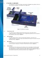 Предварительный просмотр 18 страницы P&E Microcomputer Systems Cyclone FX Series User Manual