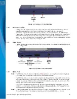 Предварительный просмотр 20 страницы P&E Microcomputer Systems Cyclone FX Series User Manual