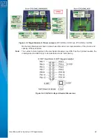 Предварительный просмотр 22 страницы P&E Microcomputer Systems Cyclone FX Series User Manual