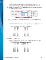 Предварительный просмотр 24 страницы P&E Microcomputer Systems Cyclone FX Series User Manual