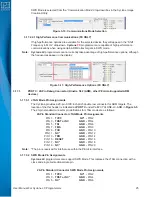 Предварительный просмотр 25 страницы P&E Microcomputer Systems Cyclone FX Series User Manual