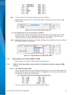 Предварительный просмотр 26 страницы P&E Microcomputer Systems Cyclone FX Series User Manual