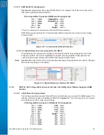 Предварительный просмотр 27 страницы P&E Microcomputer Systems Cyclone FX Series User Manual