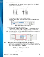 Предварительный просмотр 28 страницы P&E Microcomputer Systems Cyclone FX Series User Manual