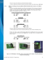 Предварительный просмотр 31 страницы P&E Microcomputer Systems Cyclone FX Series User Manual