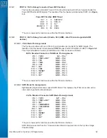 Предварительный просмотр 32 страницы P&E Microcomputer Systems Cyclone FX Series User Manual