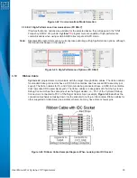 Предварительный просмотр 33 страницы P&E Microcomputer Systems Cyclone FX Series User Manual