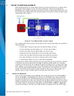 Предварительный просмотр 34 страницы P&E Microcomputer Systems Cyclone FX Series User Manual