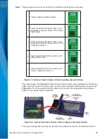 Предварительный просмотр 35 страницы P&E Microcomputer Systems Cyclone FX Series User Manual