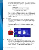 Предварительный просмотр 36 страницы P&E Microcomputer Systems Cyclone FX Series User Manual