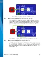 Предварительный просмотр 37 страницы P&E Microcomputer Systems Cyclone FX Series User Manual