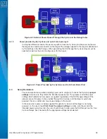 Предварительный просмотр 38 страницы P&E Microcomputer Systems Cyclone FX Series User Manual