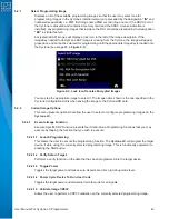 Предварительный просмотр 42 страницы P&E Microcomputer Systems Cyclone FX Series User Manual