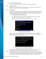 Предварительный просмотр 43 страницы P&E Microcomputer Systems Cyclone FX Series User Manual