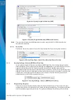 Предварительный просмотр 51 страницы P&E Microcomputer Systems Cyclone FX Series User Manual