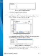 Предварительный просмотр 52 страницы P&E Microcomputer Systems Cyclone FX Series User Manual