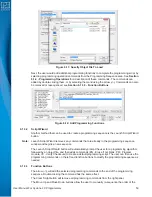 Предварительный просмотр 53 страницы P&E Microcomputer Systems Cyclone FX Series User Manual