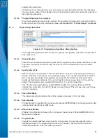 Предварительный просмотр 54 страницы P&E Microcomputer Systems Cyclone FX Series User Manual