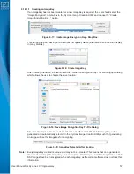 Предварительный просмотр 57 страницы P&E Microcomputer Systems Cyclone FX Series User Manual