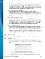 Предварительный просмотр 59 страницы P&E Microcomputer Systems Cyclone FX Series User Manual