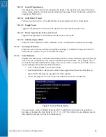 Предварительный просмотр 66 страницы P&E Microcomputer Systems Cyclone FX Series User Manual