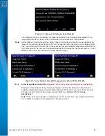 Предварительный просмотр 67 страницы P&E Microcomputer Systems Cyclone FX Series User Manual