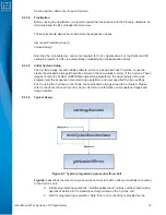 Предварительный просмотр 72 страницы P&E Microcomputer Systems Cyclone FX Series User Manual