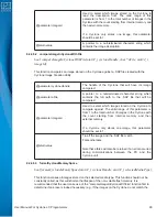 Предварительный просмотр 80 страницы P&E Microcomputer Systems Cyclone FX Series User Manual