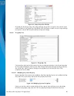 Предварительный просмотр 94 страницы P&E Microcomputer Systems Cyclone FX Series User Manual