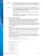 Предварительный просмотр 100 страницы P&E Microcomputer Systems Cyclone FX Series User Manual