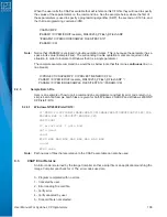 Предварительный просмотр 108 страницы P&E Microcomputer Systems Cyclone FX Series User Manual