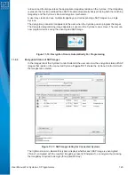 Предварительный просмотр 120 страницы P&E Microcomputer Systems Cyclone FX Series User Manual