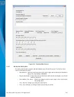 Предварительный просмотр 123 страницы P&E Microcomputer Systems Cyclone FX Series User Manual