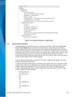 Предварительный просмотр 126 страницы P&E Microcomputer Systems Cyclone FX Series User Manual