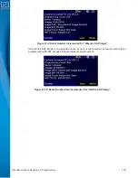 Предварительный просмотр 132 страницы P&E Microcomputer Systems Cyclone FX Series User Manual