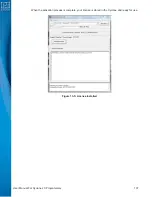 Предварительный просмотр 137 страницы P&E Microcomputer Systems Cyclone FX Series User Manual