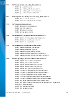 Предварительный просмотр 141 страницы P&E Microcomputer Systems Cyclone FX Series User Manual