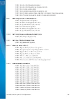 Предварительный просмотр 142 страницы P&E Microcomputer Systems Cyclone FX Series User Manual